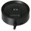 USB-разветвитель A4Tech HUB-30C