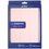 Чехол-книжка  Aceline Streak для Samsung Galaxy Tab A11+ розовый