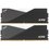 Operativ xotira ADATA XPG Lancer RGB [AX5U7200C3416G-DCLARBK] 32 GB