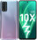 6.67" Смартфон HONOR 10X Lite 128 ГБ фиолетовый