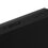 14" Ноутбук Lenovo ThinkPad X1 Carbon Gen 13 Aura Edition черный