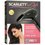 Fen Scarlett SC-HD70I63 qora