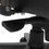 Компьютерное кресло Razer Iskur V2 черный