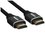 DEXP HDMI - HDMI, 1.5 м