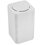 Wi-Fi роутер Xiaomi Mesh System AC1200 (1-pack)