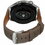 Смарт-часы HUAWEI WATCH GT 6 46 mm