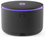 Smart speaker Яндекс Станция Мини 3 Про black