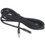 Cable   DEXP jack 3.5 mm - jack 3.5 mm black
