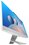 23.8" Моноблок ASUS F3402WFA-WPC0140 [90PT03L1-M00VL0]