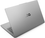 15.6" Ноутбук Lenovo LOQ 15ARP10E серый
