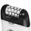 Epilator Aceline LS-3100A