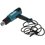 Строительный фен Makita HG6031VK