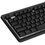 Keyboard  wired Aceline GS Redemption