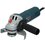 Углошлифовальная машина (УШМ) Bosch GWS 750-125