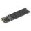 128 ГБ M.2 NVMe накопитель ADATA XPG SX6000 Lite [ASX6000LNP-128GT-C]