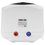 Водонагреватель электрический Ariston ABS ANDRIS LUX 15 OR