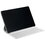 11.5" Планшет HUAWEI MatePad 11.5 (2025) Wi-Fi 256 ГБ фиолетовый + клавиатура + чехол