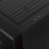 Корпус ARDOR GAMING Element WL4  черный