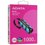 1000 ГБ Внешний SSD Adata SC740 [SC740-1000G-CBU]