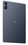 13.2" Планшет Infinix Xpad Edge LTE 256 ГБ синий + клавиатура + чехол