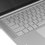 14.5" Laptop Lenovo Yoga Air 14S silver