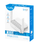 Wi-Fi роутер Cudy WR300