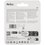USB Flash xotirasi 32 GB Netac U182 [NT03U182N-032G-32RE]
