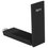Wi-Fi адаптер Cudy WU6500