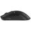 Мышь беспроводная HyperX Pulsefire Haste 2 Core [8R2E6AA] черный