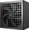 Блок питания DEEPCOOL GamerStorm PN1200M  черный