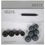 Проводные наушники Shure SE215  черный 2012