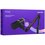 Микрофонный комплект Fifine AM8PROT черный