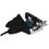 Фрезер Makita PJ7000