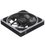 Комплект вентиляторов Thermaltake TOUGHFAN EX 140 ARGB [CL-F212-PL14SW-A] черный