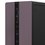 Mini PC DEXP Atlas H587