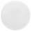 Комплект светодиодных ламп Camelion LED10-GX53/845/GX53