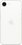6.1" Smartphone Apple iPhone 16e 512 GB white