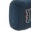 Портативная колонка JBL GO 5, синий