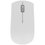23.8" Моноблок Lenovo IdeaCentre AIO 24IRH9 [F0HN00FDRU]