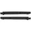 15.1" Ноутбук Lenovo Legion 5 15IRX10 черный