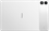 11" Tablet Infinix XPAD 30 Pro LTE 256 GB silver + case