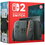 Игровая консоль Nintendo Switch 2