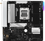 Материнская плата ASRock B650M Pro X3D WiFi