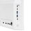 23.8" Моноблок MSI Modern AM242P 1M-1023XRU [9S6-AE0722-1470]