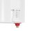 Водонагреватель электрический Haier ES30V-F3C