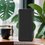 6.78" Смартфон HONOR X9b 256 ГБ