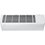 Кондиционер   Samsung AR60F12C1DWNER/AR60F12C1DWXER