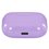 Наушники TWS PERO TWS06 COMFORT  фиолетовый 2023