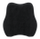 Компьютерное кресло AndaSeat Phantom 3 XL черный