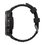 Смарт-часы Amazfit T-Rex 3 Pro 44mm